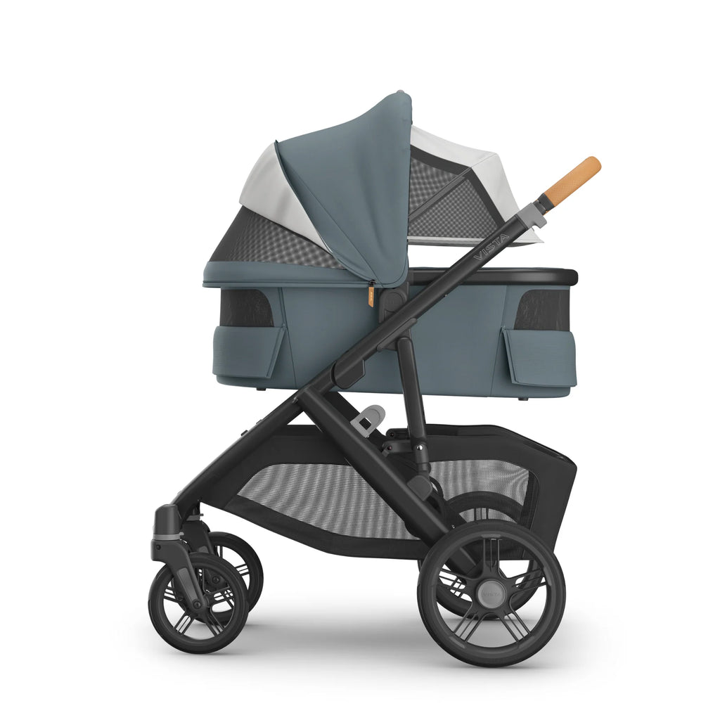 UPPAbaby | Carrycot V3