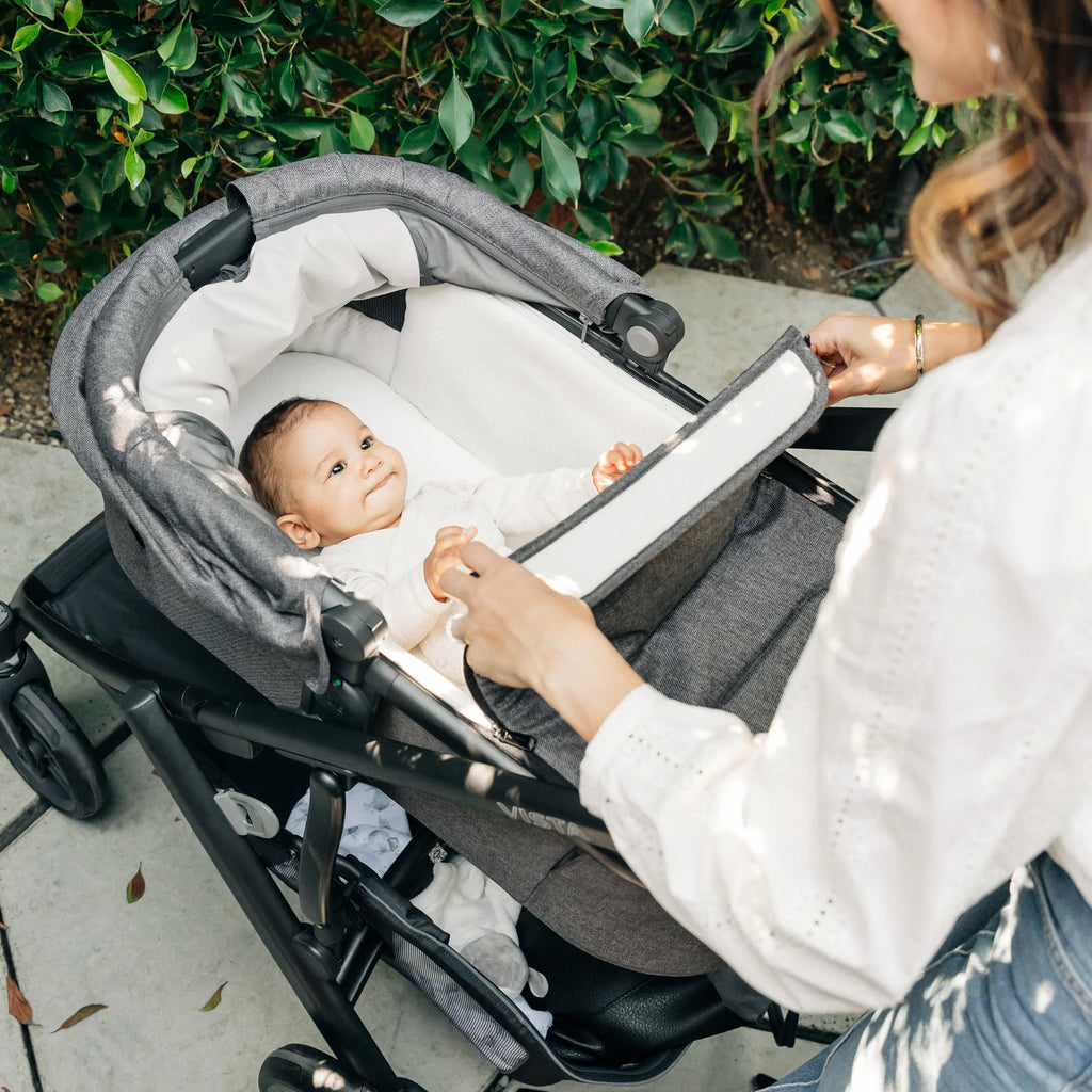UPPAbaby | Carrycot V3