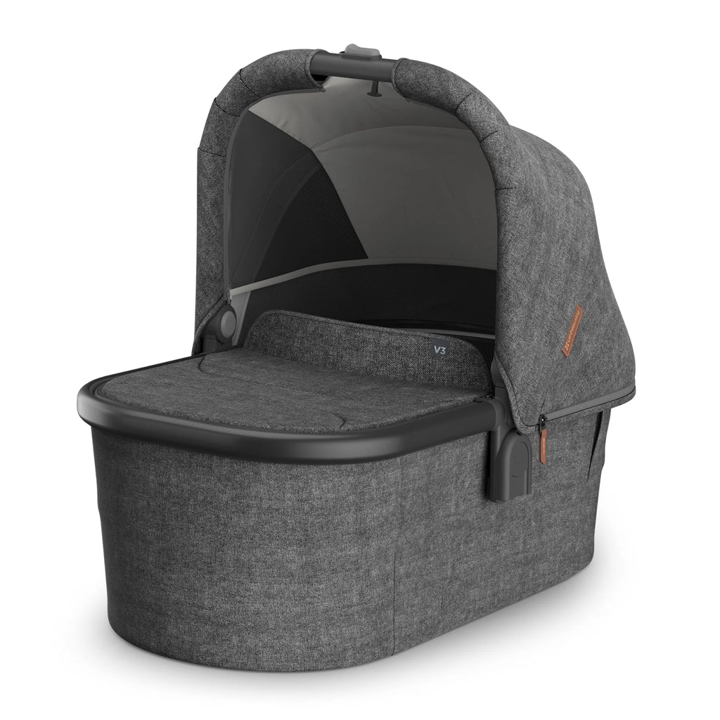 UPPAbaby | Carrycot V3