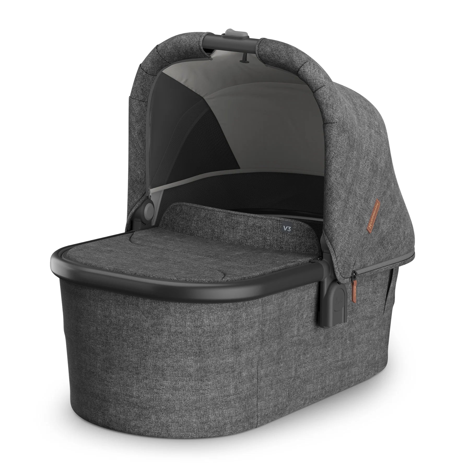 UPPAbaby | Carrycot V3