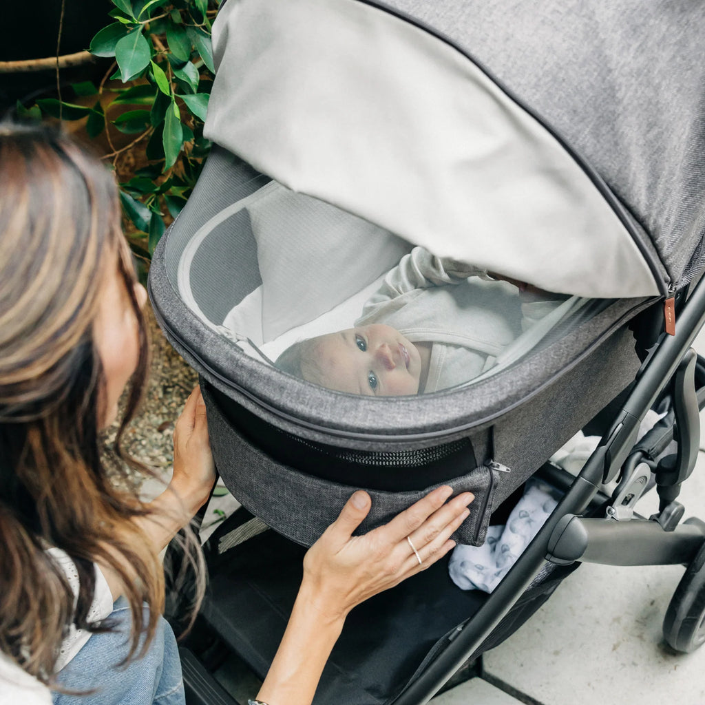 UPPAbaby | Carrycot V3
