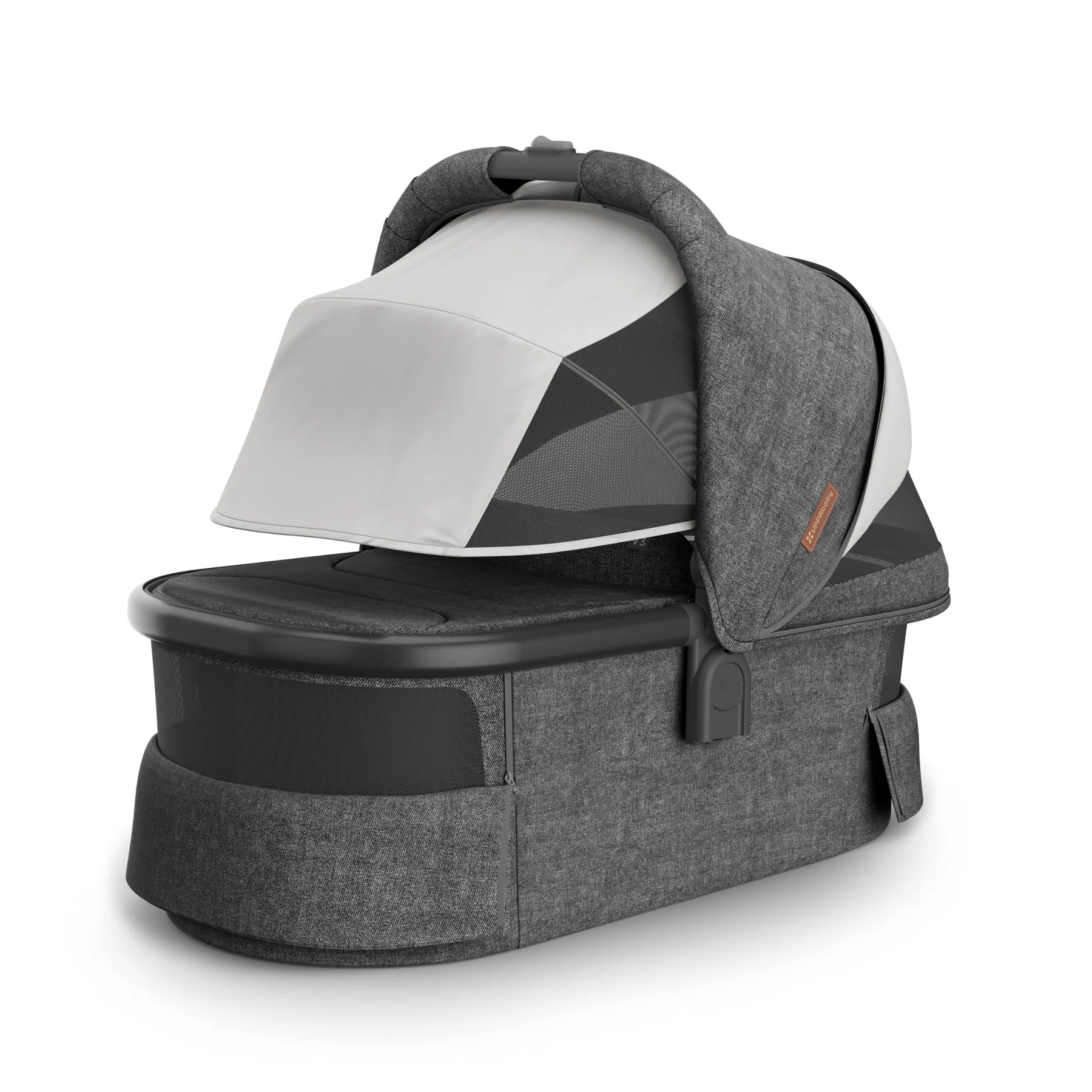 UPPAbaby | Carrycot V3