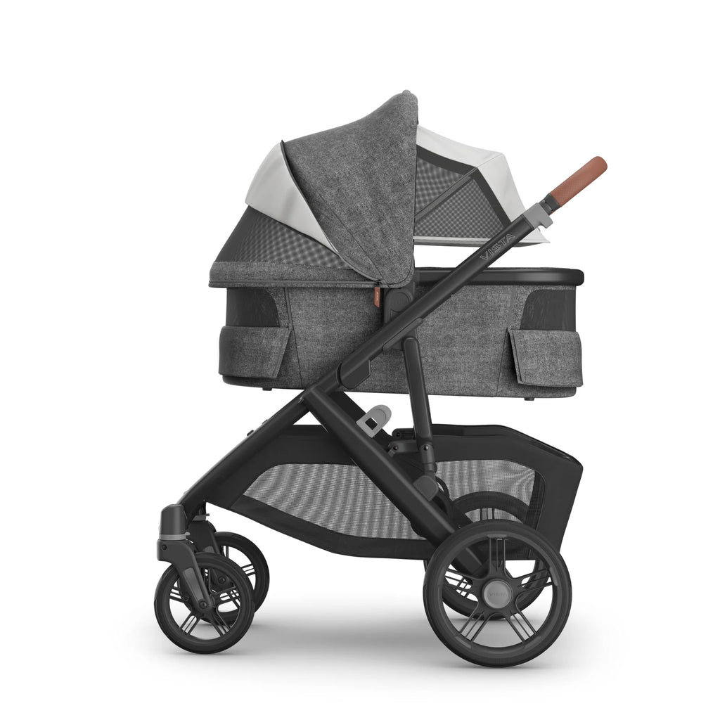 UPPAbaby | Carrycot V3