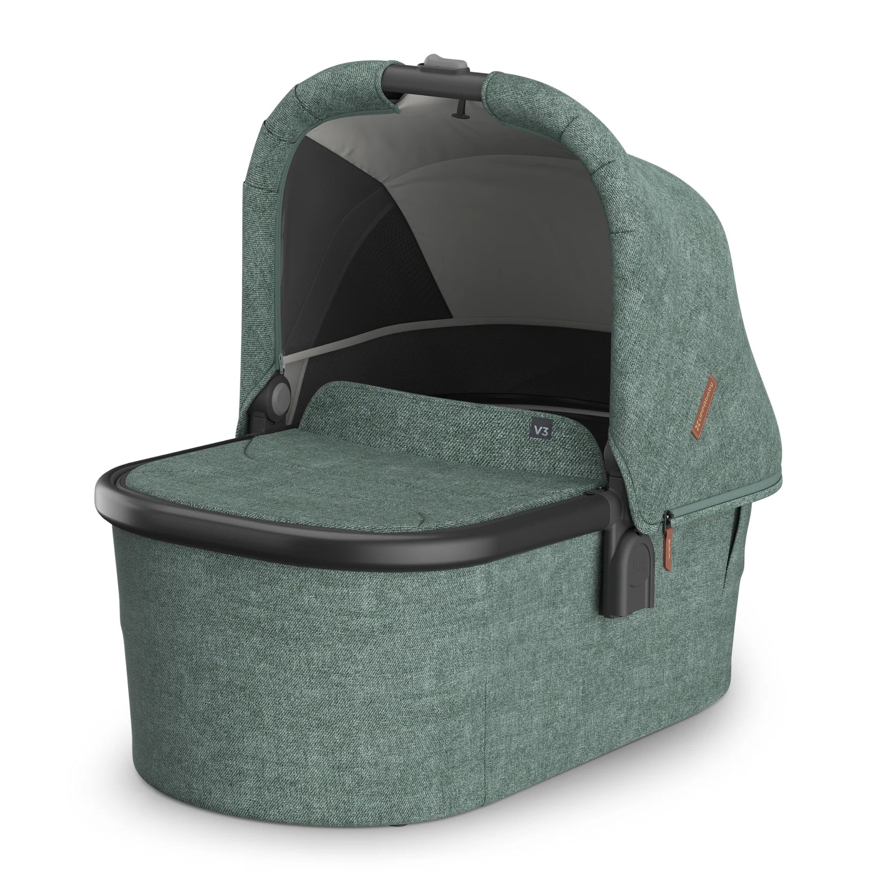 UPPAbaby | Carrycot V3