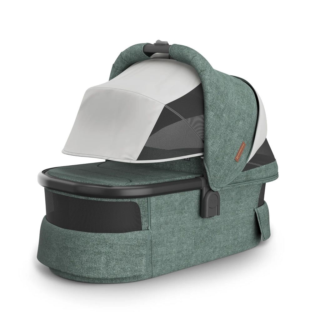 UPPAbaby | Carrycot V3