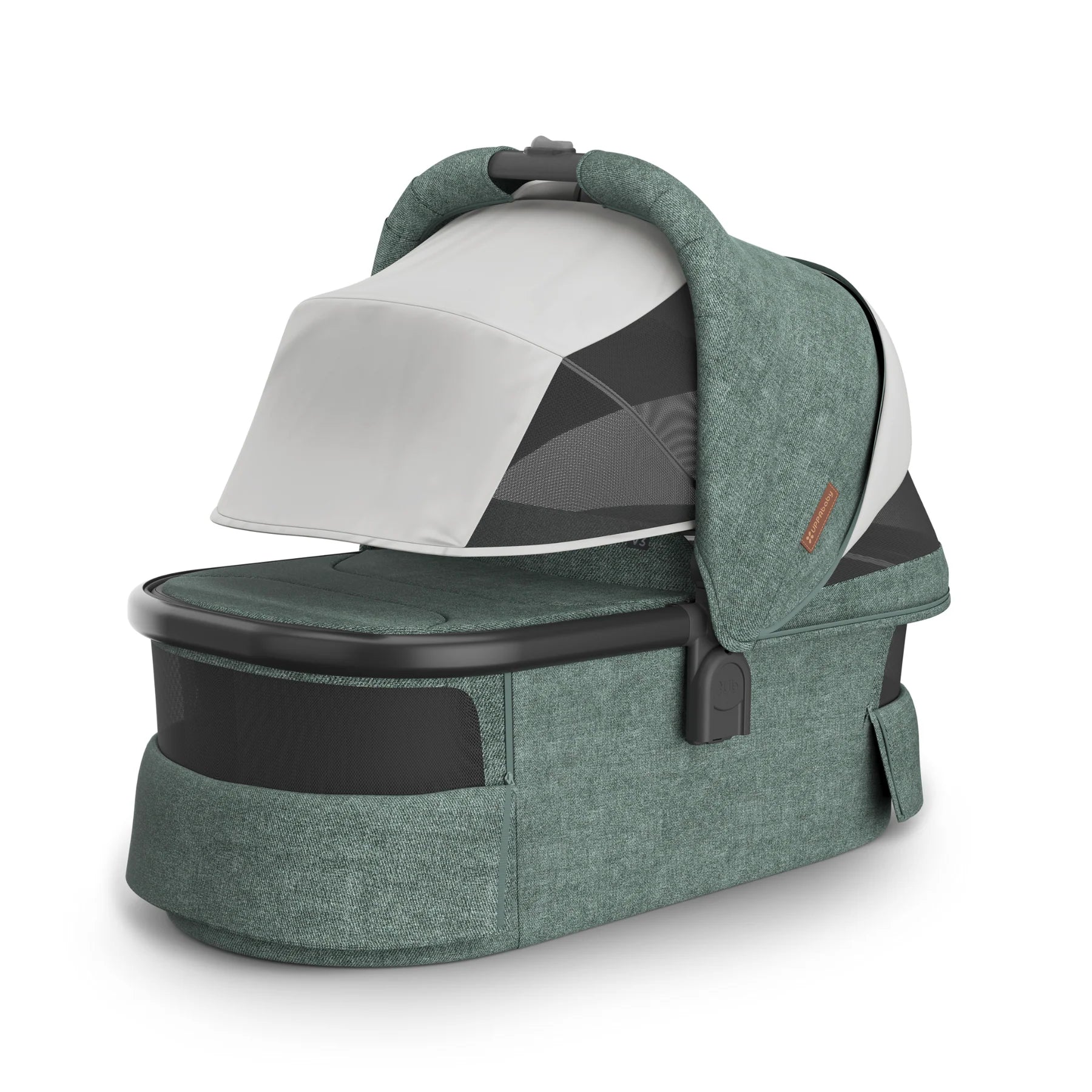 UPPAbaby | Carrycot V3