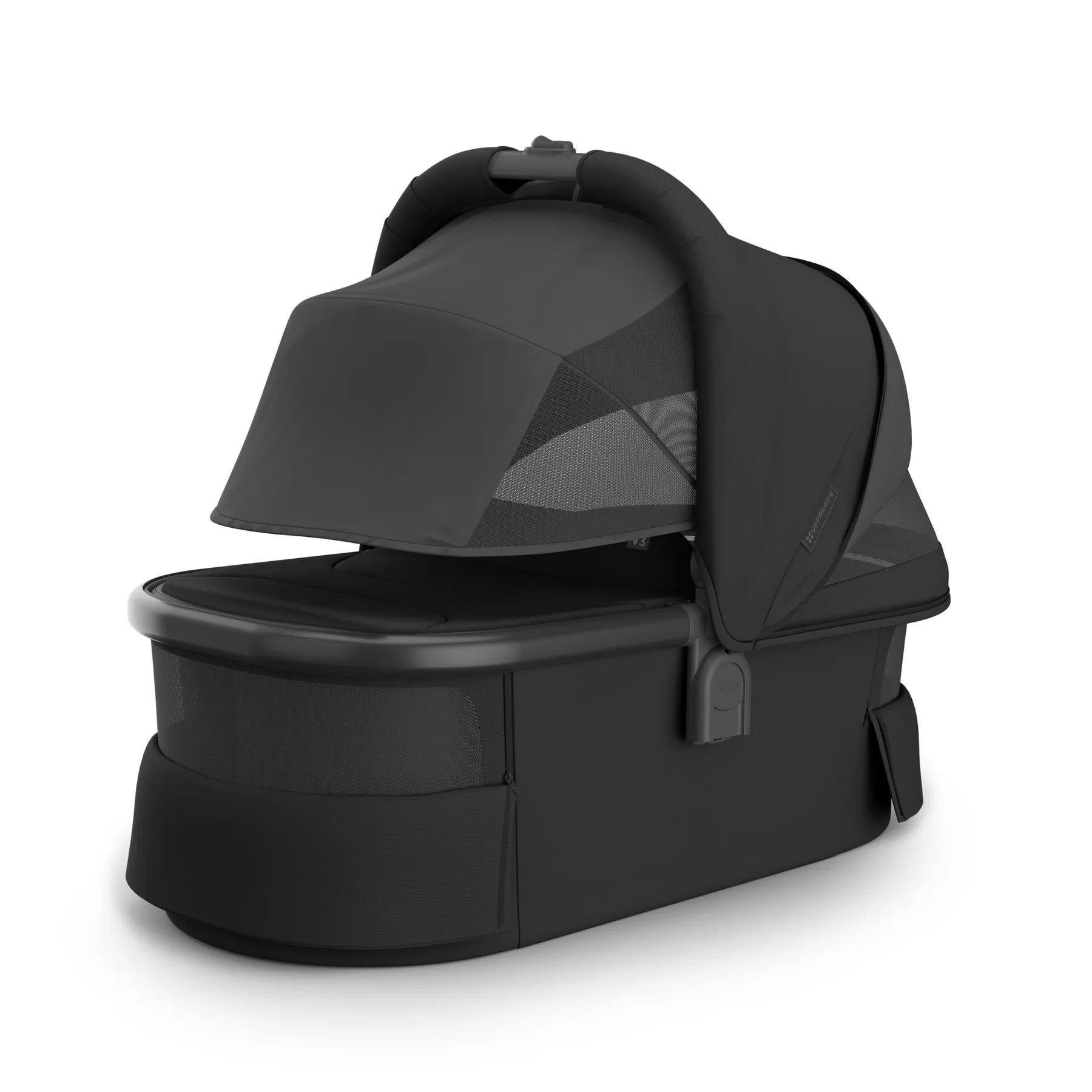 UPPAbaby | Carrycot V3