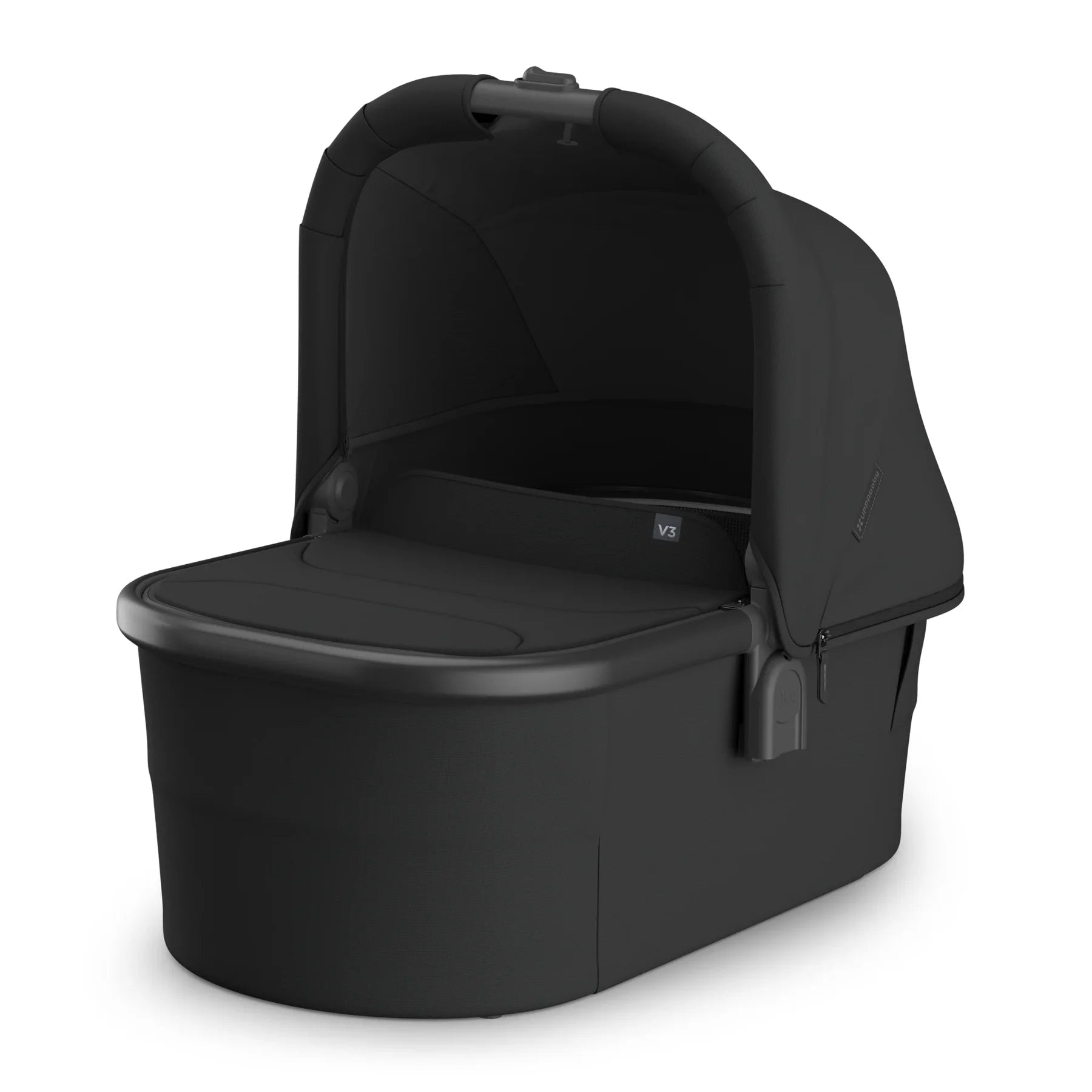UPPAbaby | Carrycot V3