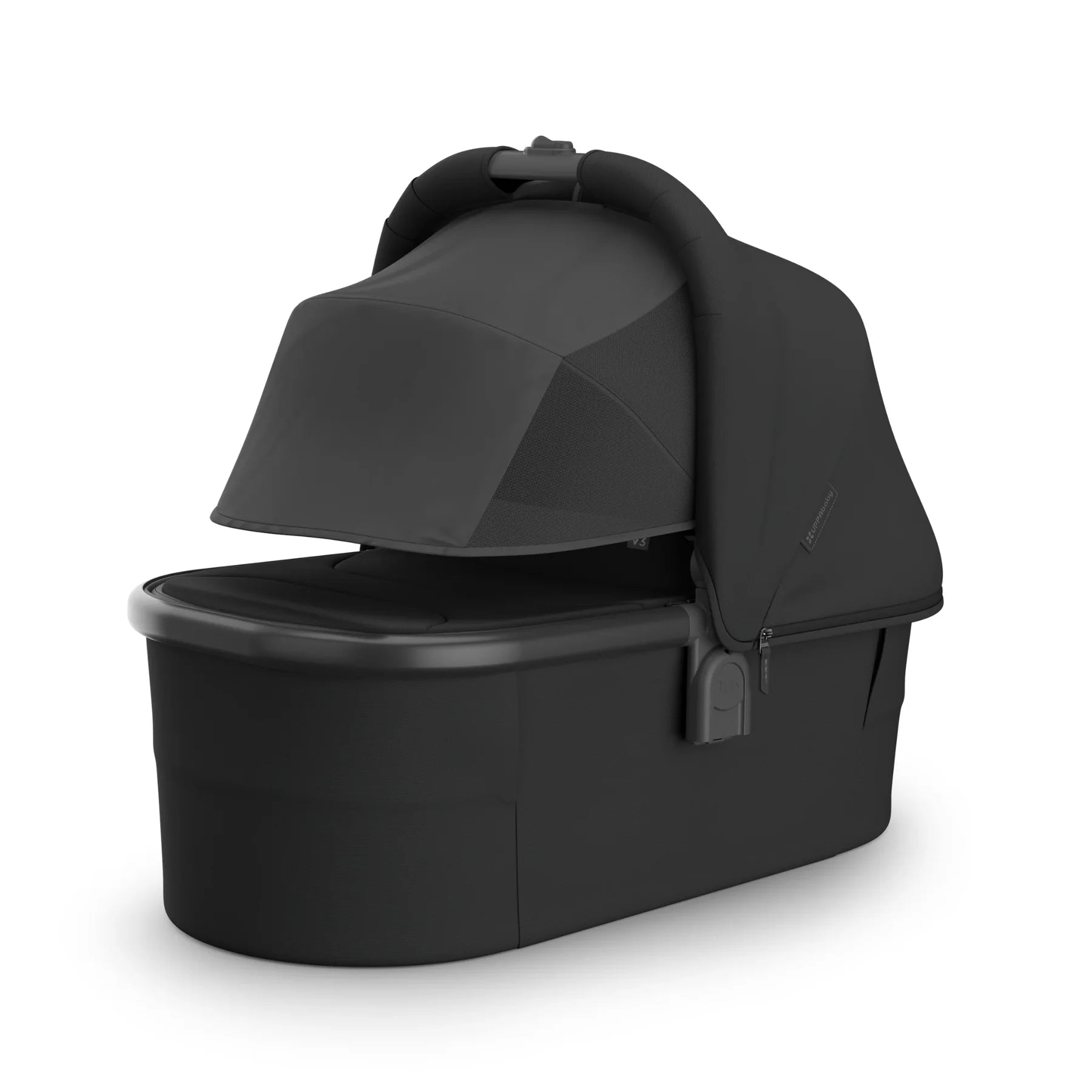 UPPAbaby | Carrycot V3