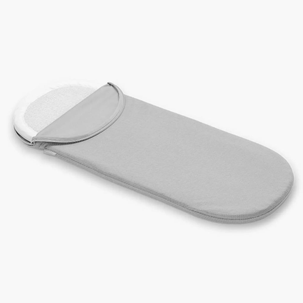 UPPAbaby | Carrycot Mattress Cover