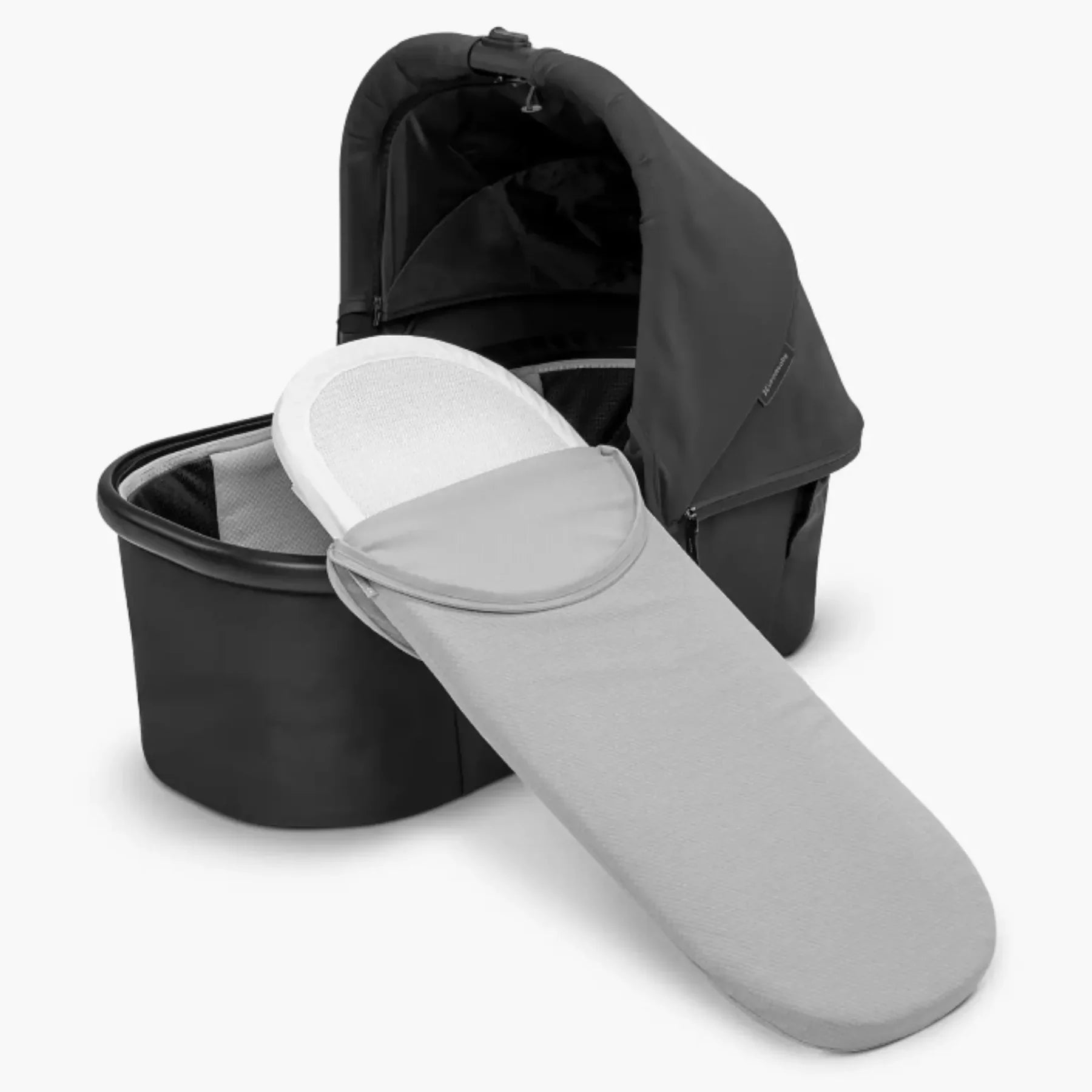 UPPAbaby | Carrycot Mattress Cover