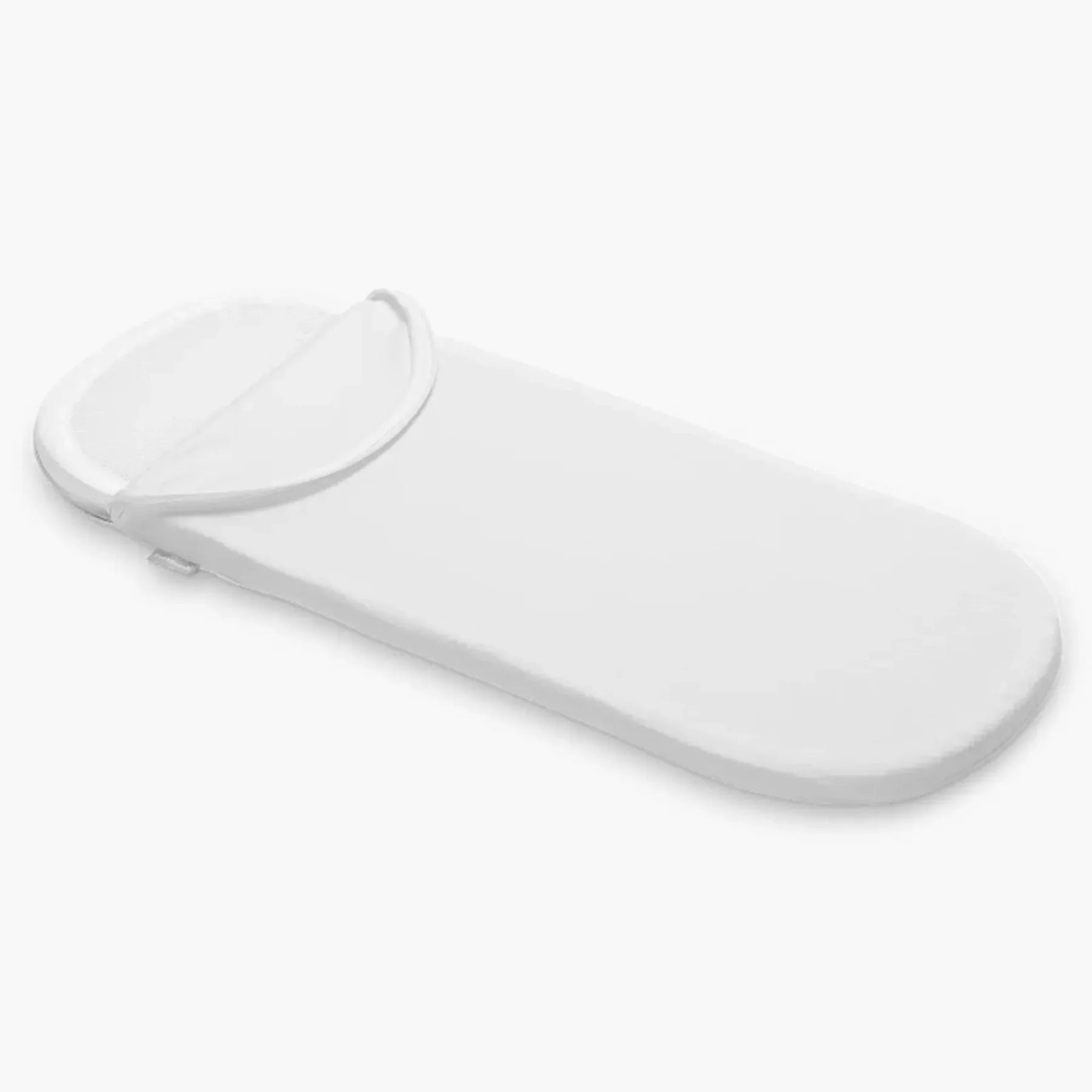 UPPAbaby | Carrycot Mattress Cover