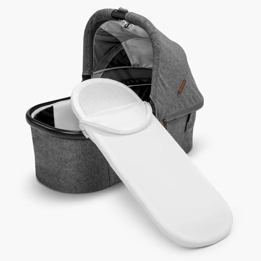 UPPAbaby | Carrycot Mattress Cover
