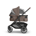 UPPAbaby | Carrycot V3