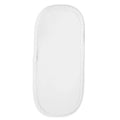 UPPAbaby | Carrycot Mattress