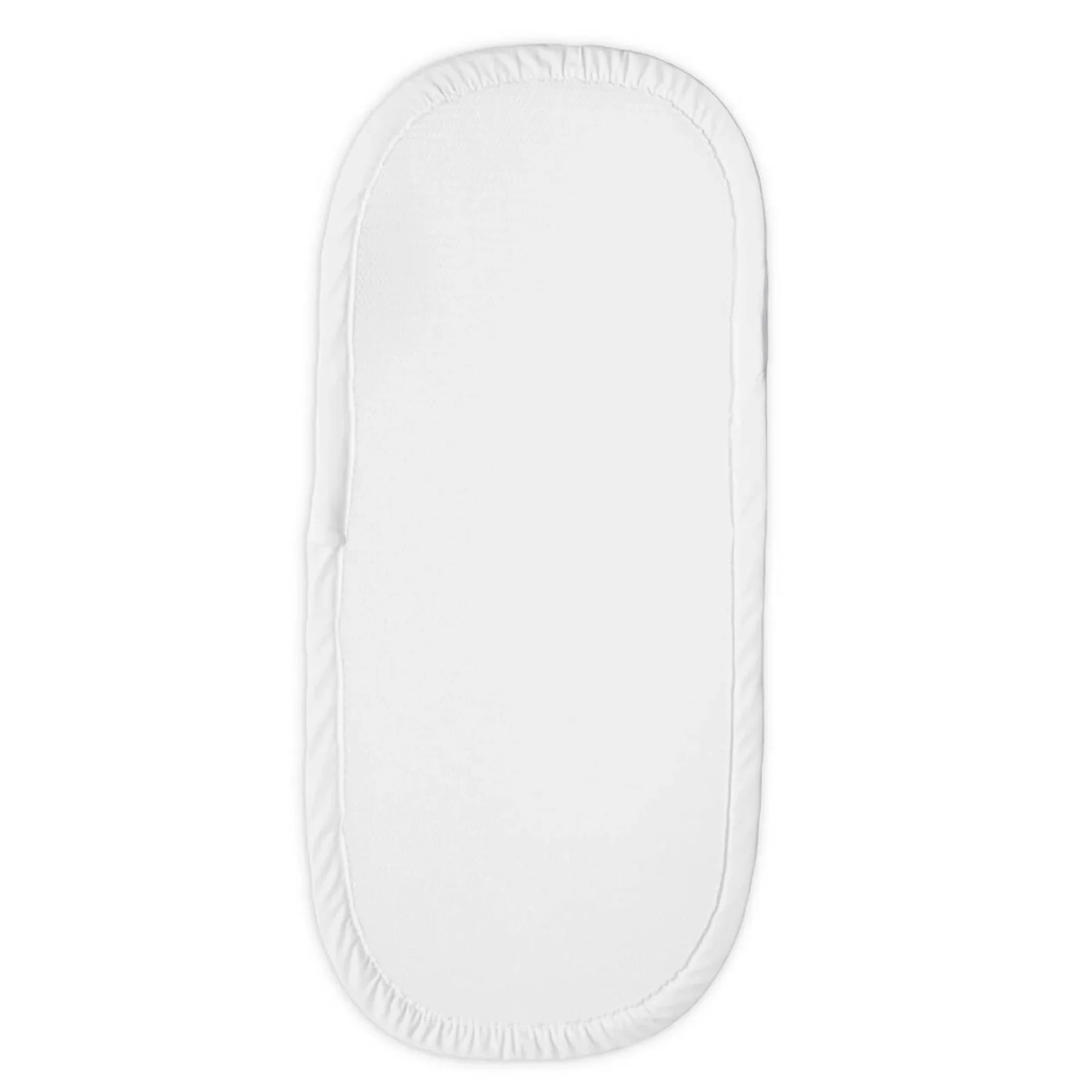 UPPAbaby | Carrycot Mattress