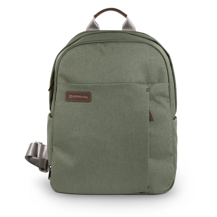 UPPAbaby | Changing Backpack