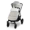 UPPAbaby | CozyGanoosh - Savannah