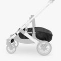 UPPAbaby | Cruz V2 Basket Cover