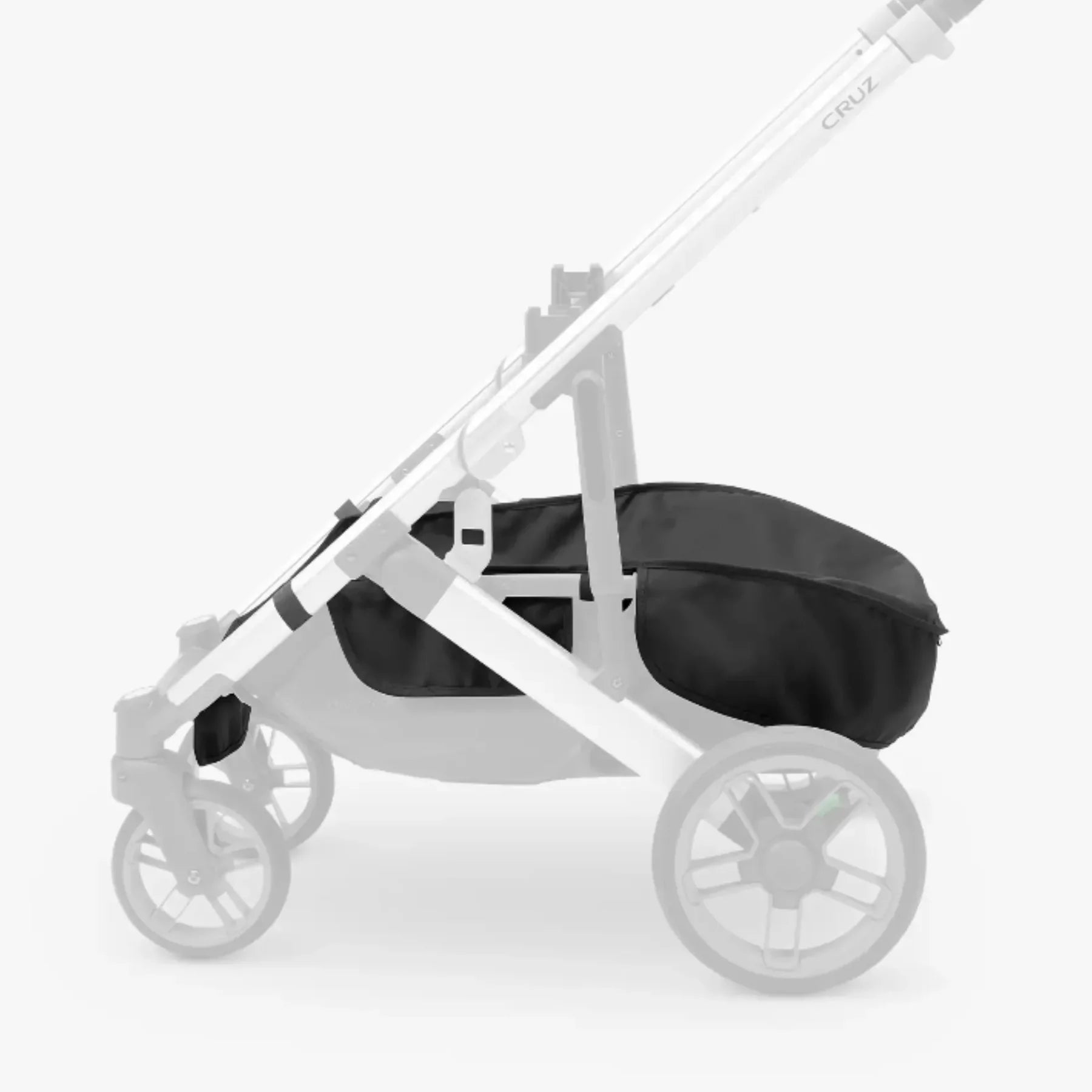 UPPAbaby | Cruz V2 Basket Cover
