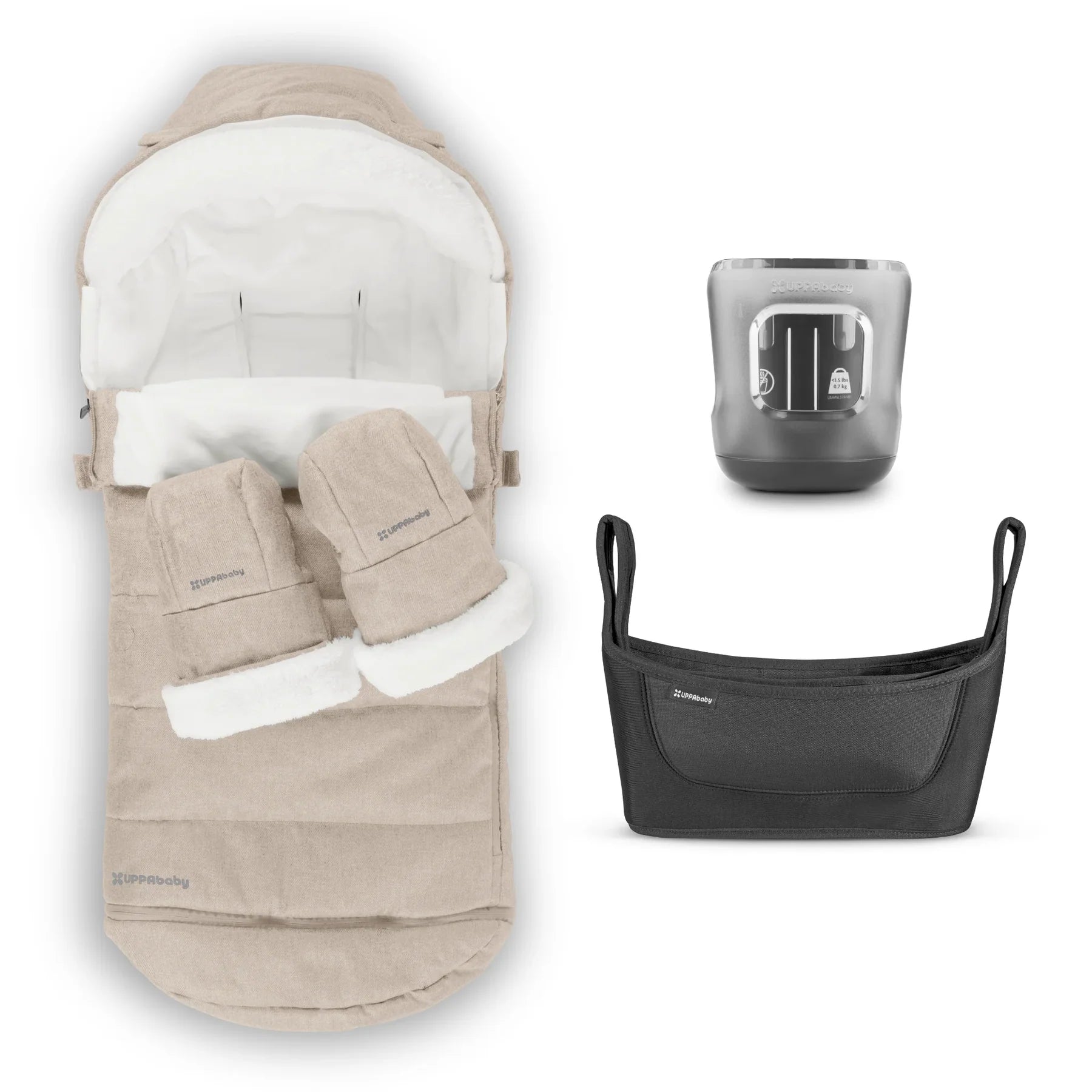 UPPAbaby
