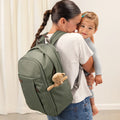 UPPAbaby | Changing Backpack