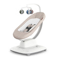 UPPAbaby | Mamaroo® Smart Swing