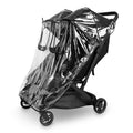 UPPAbaby | Rain Shield for Minu Duo