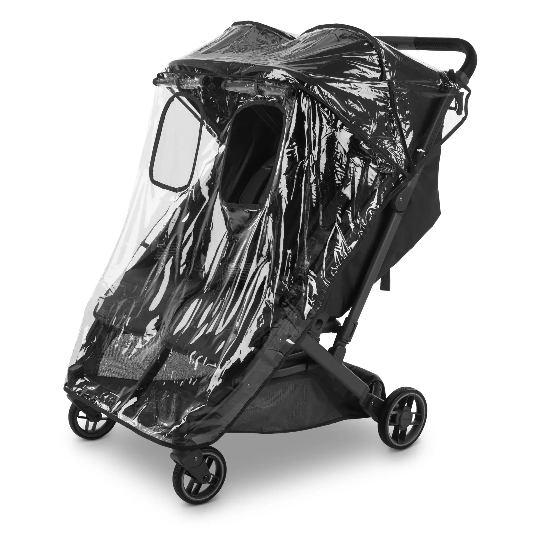 UPPAbaby | Rain Shield for Minu Duo