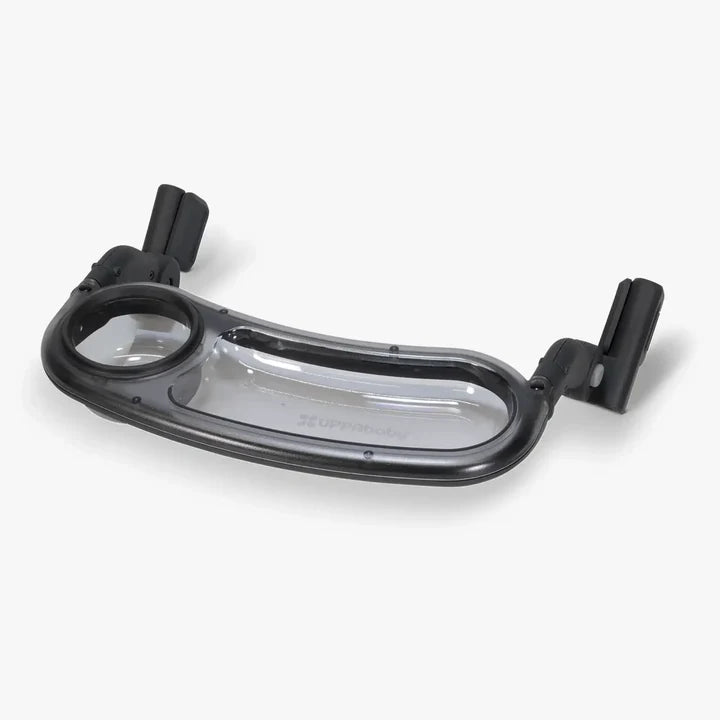 UPPAbaby | Minu V3 Snack Tray