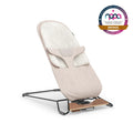 UPPAbaby | Mira 2-in-1 Bouncer