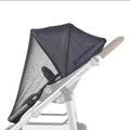UPPAbaby | Replacement Toddler Seat Bug Shield