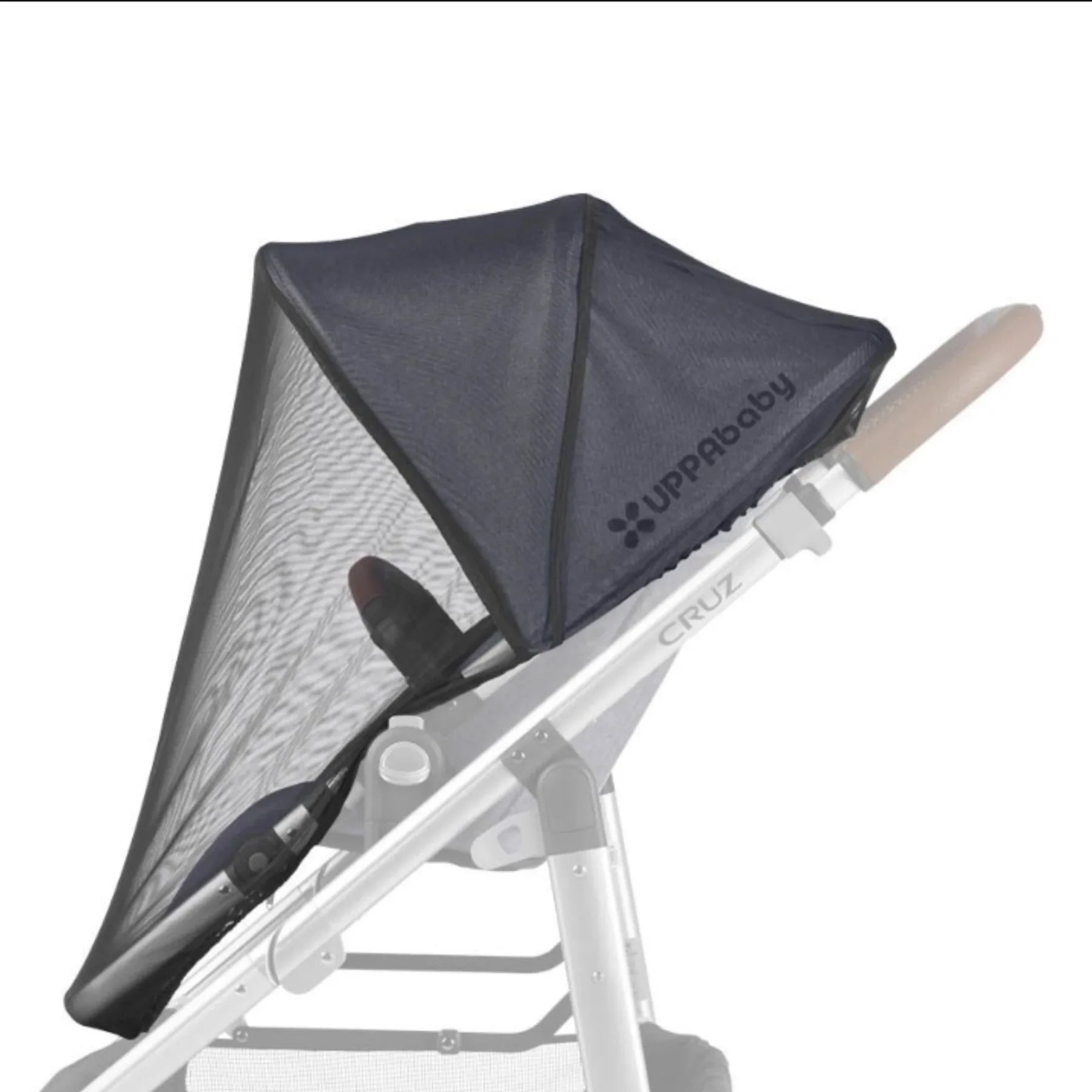 UPPAbaby | Replacement Toddler Seat Bug Shield