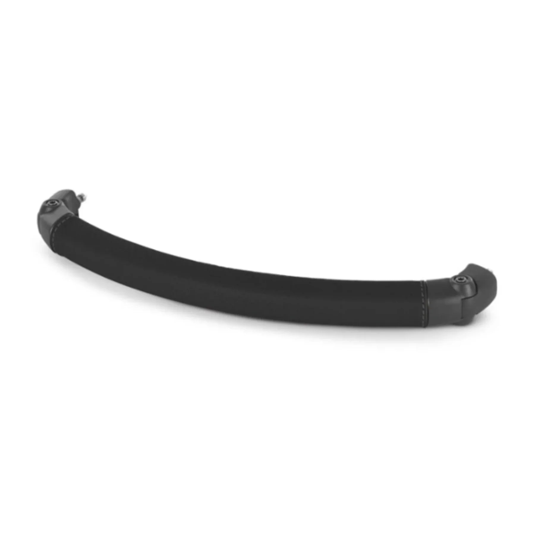UPPAbaby | Bumper Bar & Leather Cover