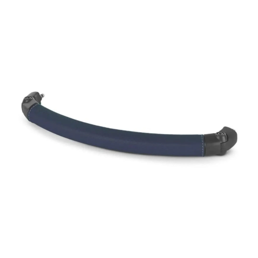 UPPAbaby | Bumper Bar & Leather Cover