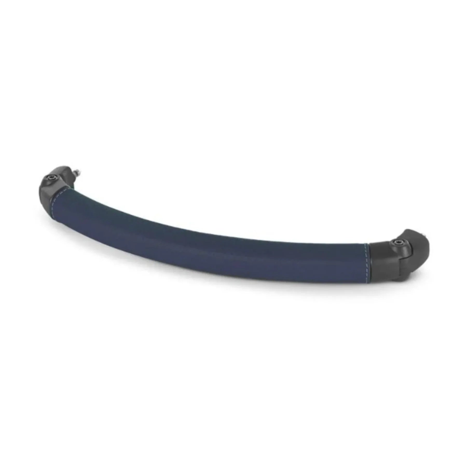 UPPAbaby | Bumper Bar & Leather Cover