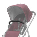 UPPAbaby | Bumper Bar & Neoprene Cover