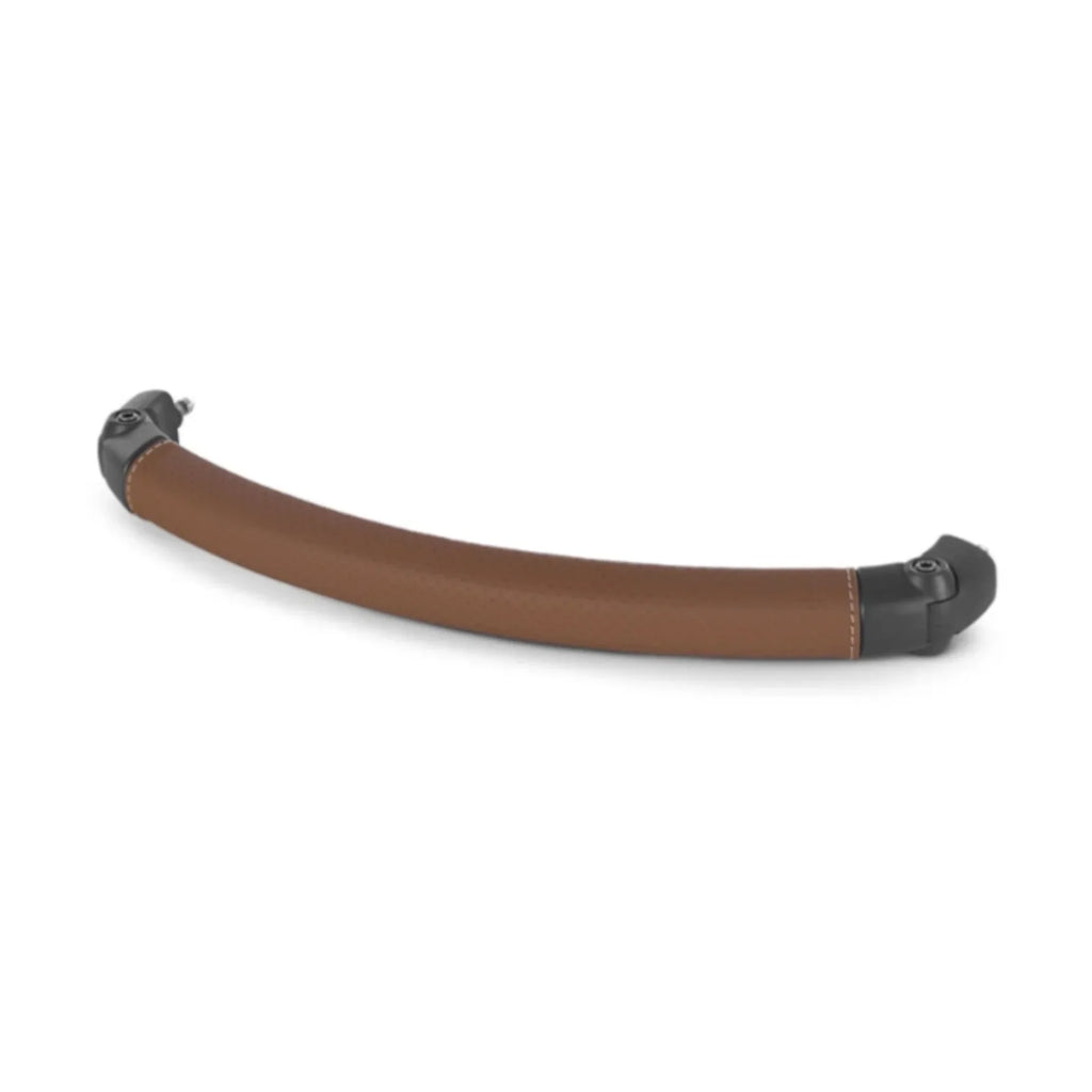 UPPAbaby | Bumper Bar & Leather Cover