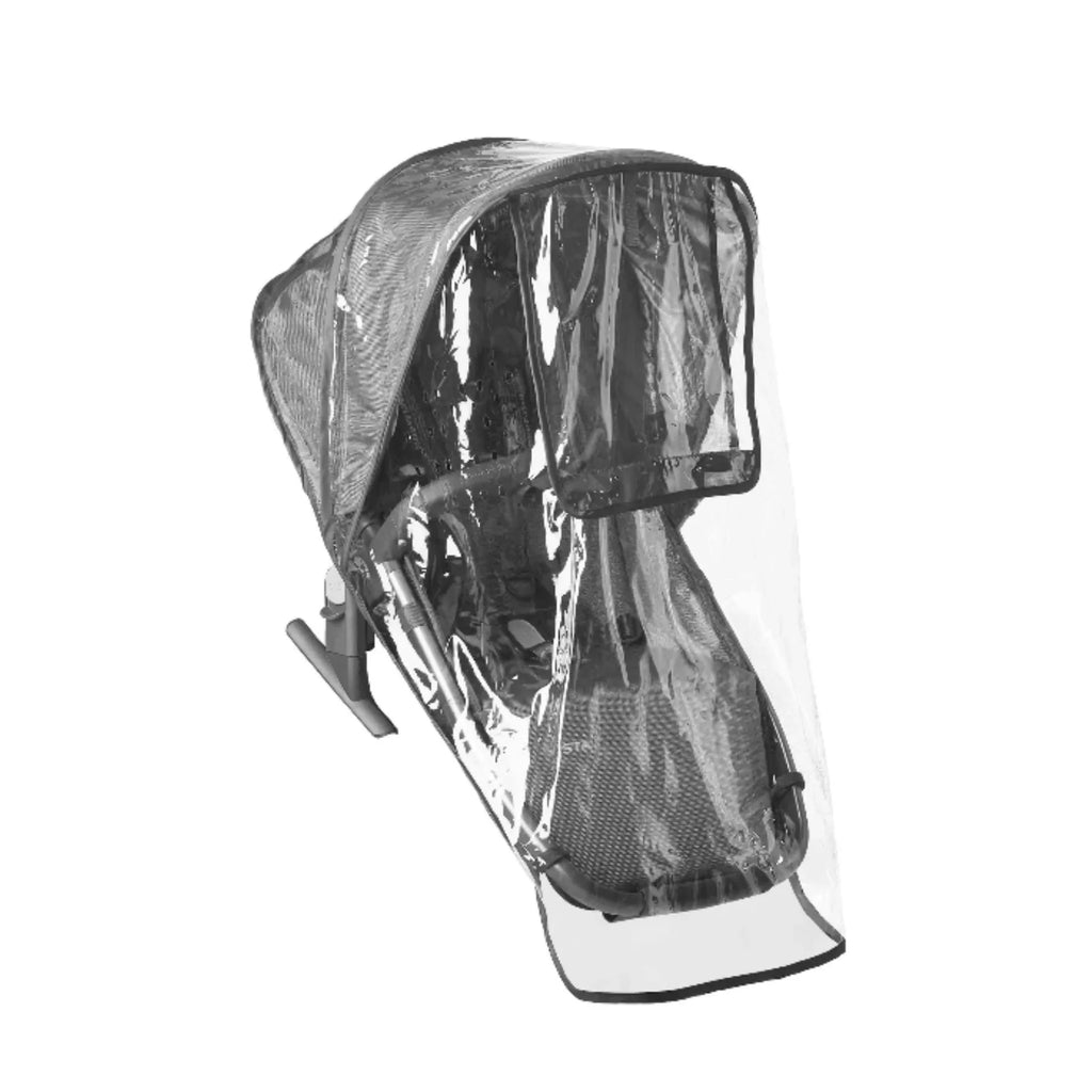 RumbleSeat Replacement Rain Shield