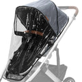 UPPAbaby | Vista v3 & Cruz Stroller Rain Shield
