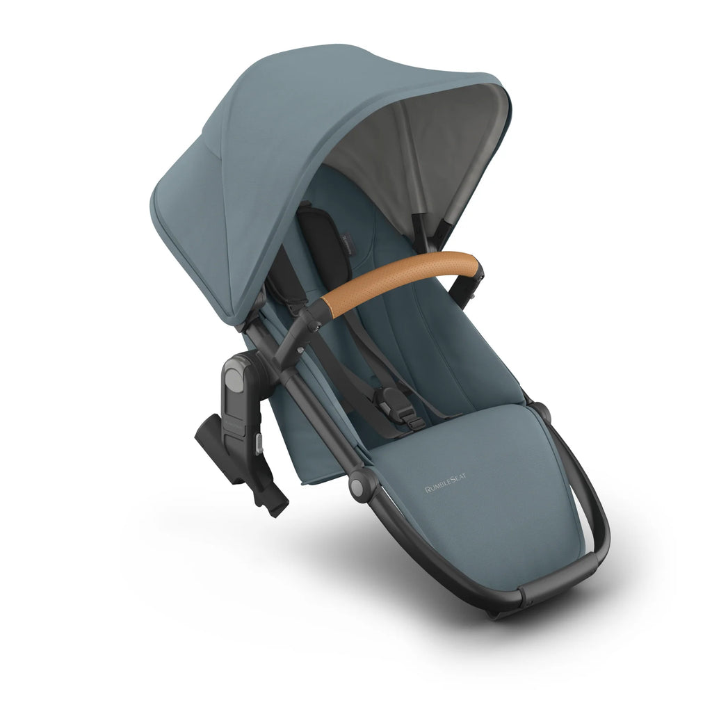 UPPAbaby | RumbleSeat V3