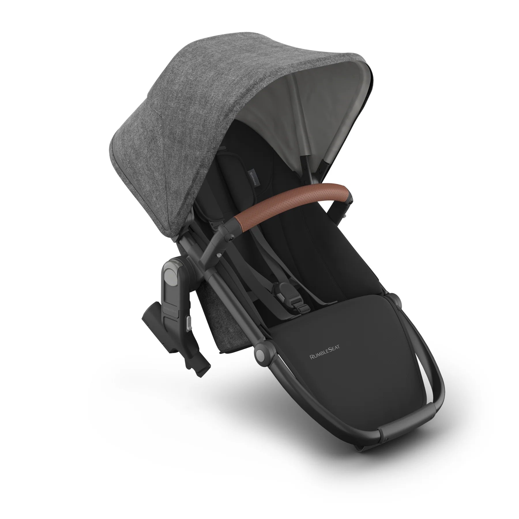 UPPAbaby | RumbleSeat V3
