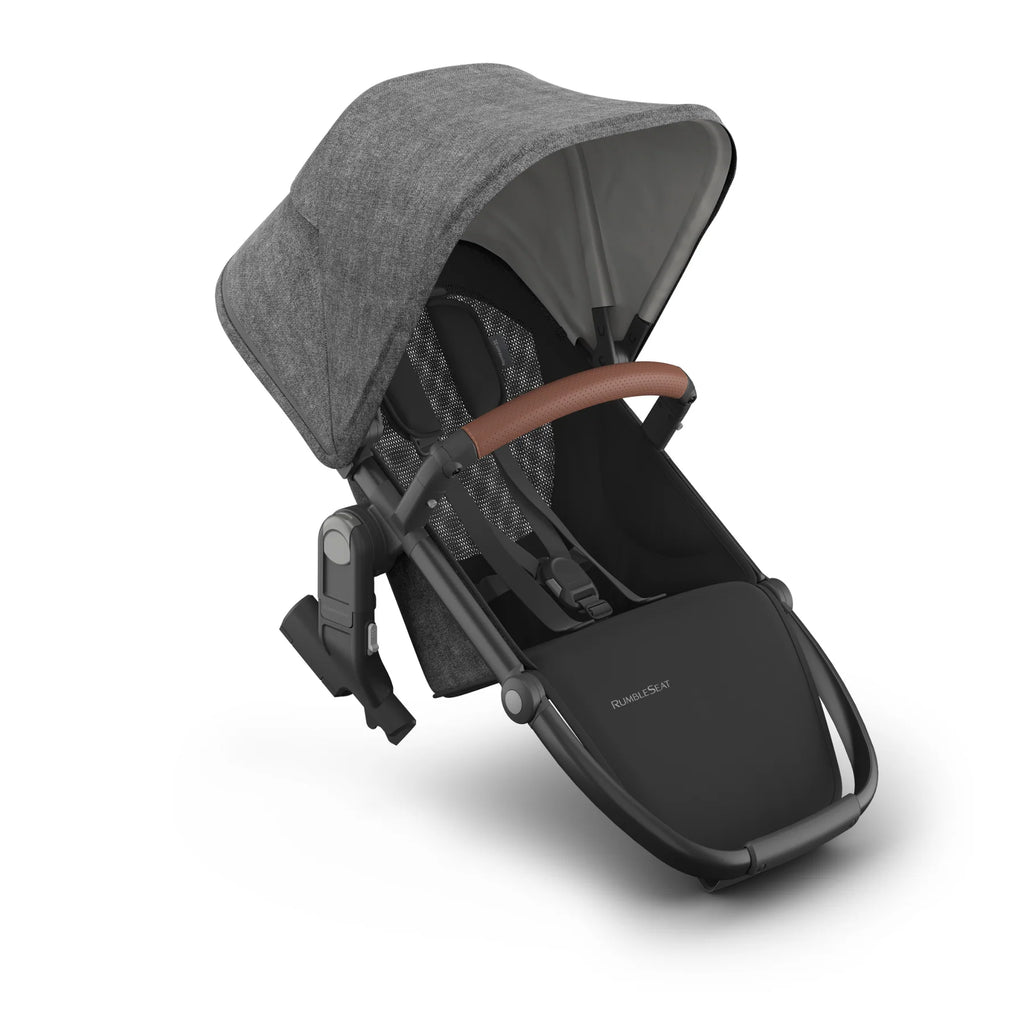 UPPAbaby | RumbleSeat V3