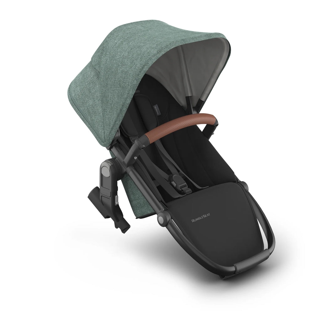 UPPAbaby | RumbleSeat V3