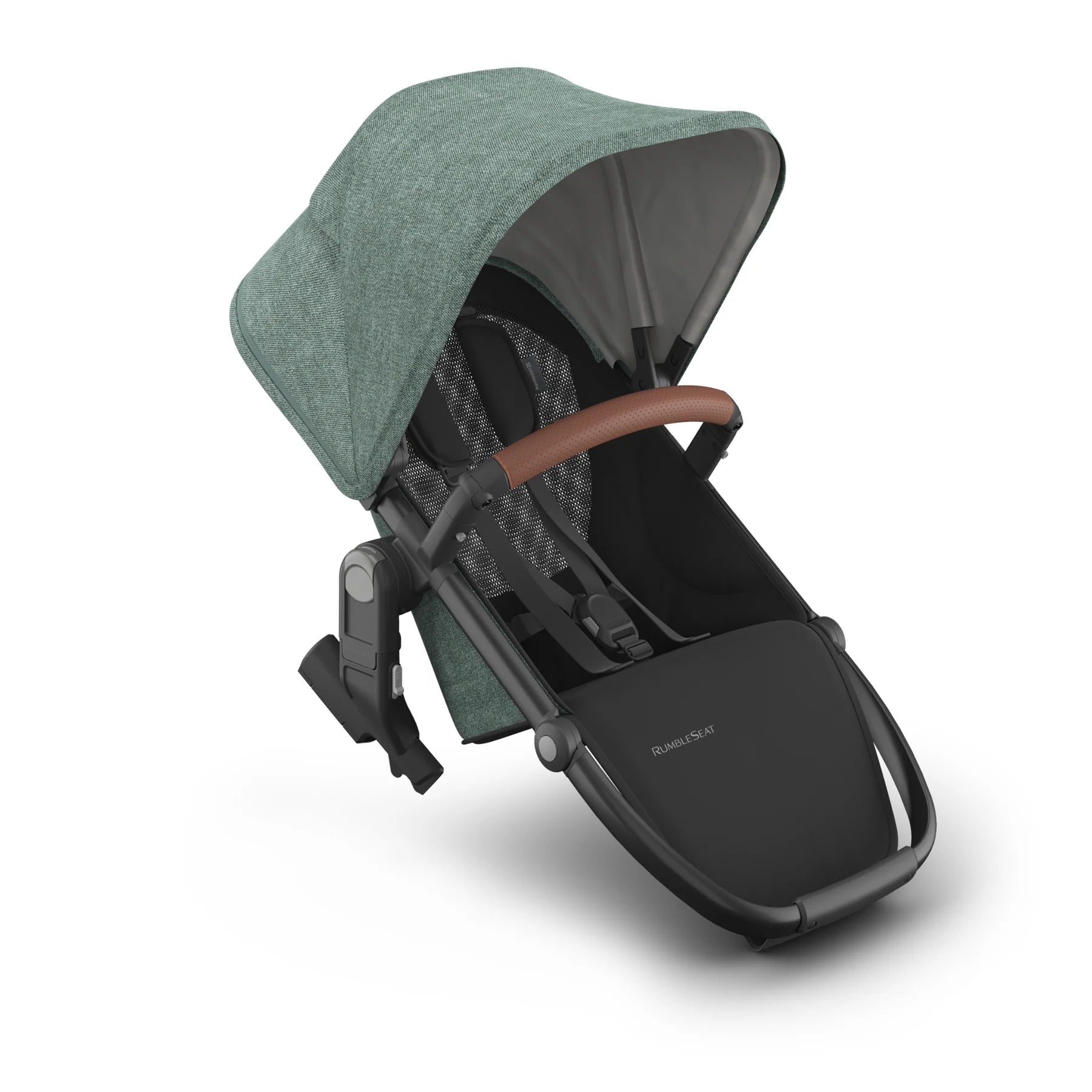 UPPAbaby | RumbleSeat V3