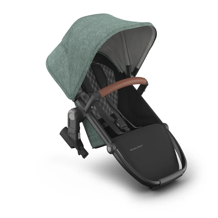 UPPAbaby | RumbleSeat V3