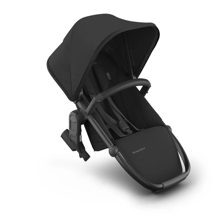 UPPAbaby | RumbleSeat V3