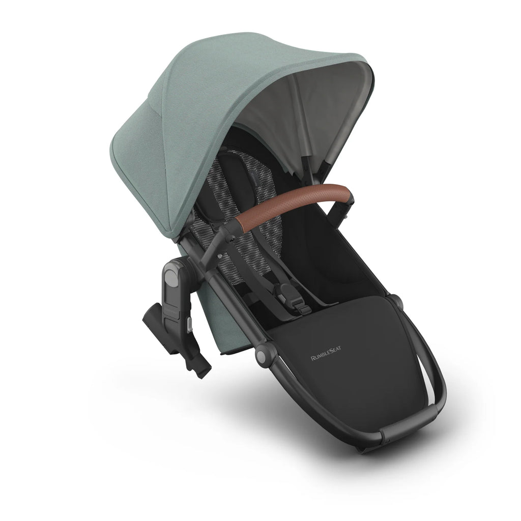 UPPAbaby | RumbleSeat V3