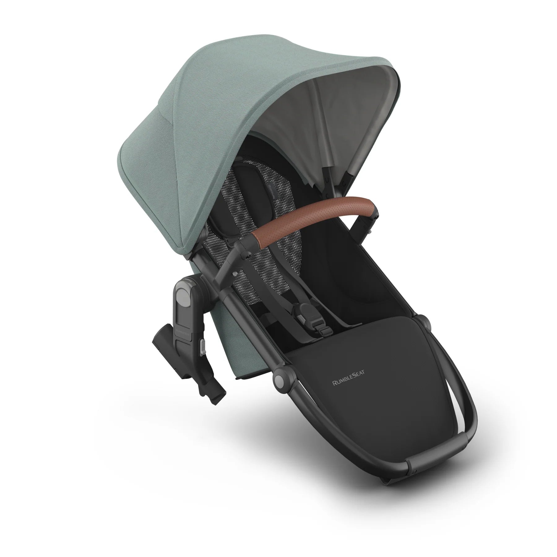 UPPAbaby | RumbleSeat V3
