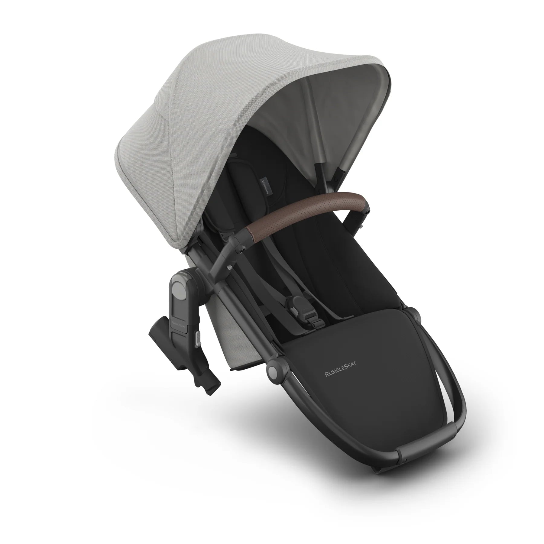 UPPAbaby | RumbleSeat V3
